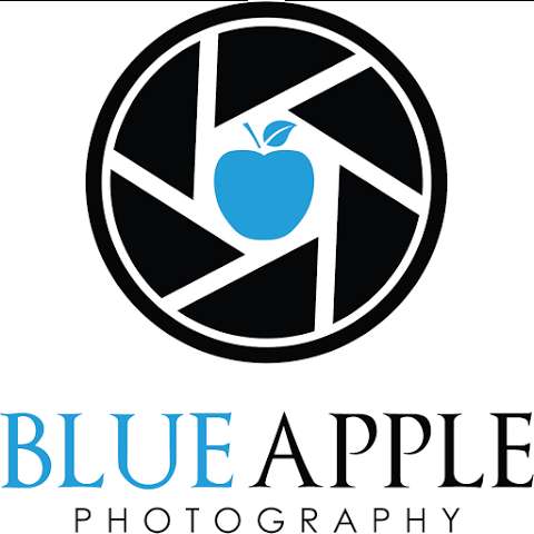 Photo: Blue Apple Photography